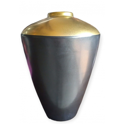 Vaso Golden Age in...