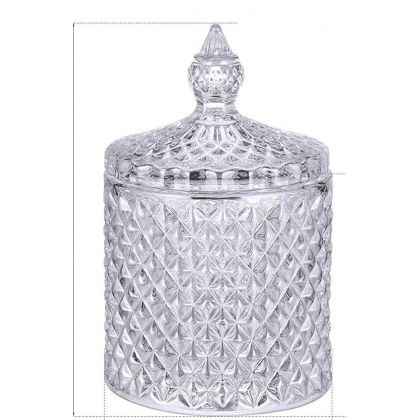 Scatola Portaconfetti in...