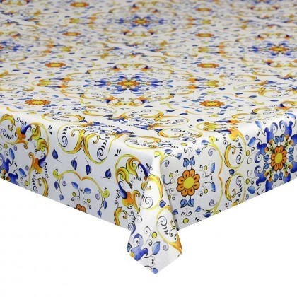 Tovaglia da Tavola...