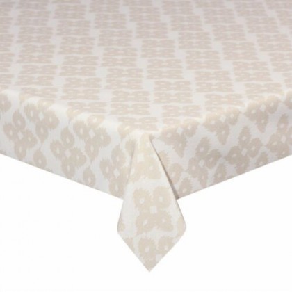 Tovaglia da Tavola Shanty...