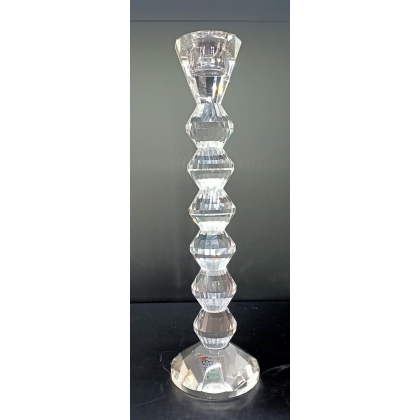 Candeliere in Vetro...