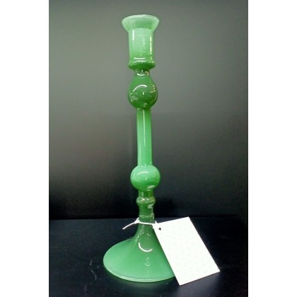 Candeliere serie Cologlass...