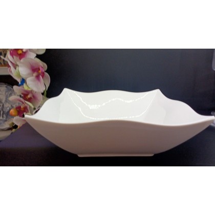 Insalatiera quadrata...