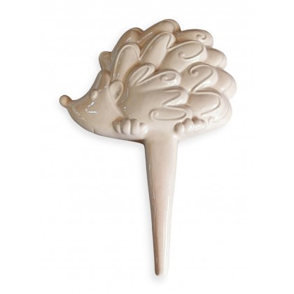 Porta zampirone Wald Riccio Tortora