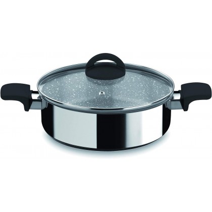 Tegame Antiaderente 2...