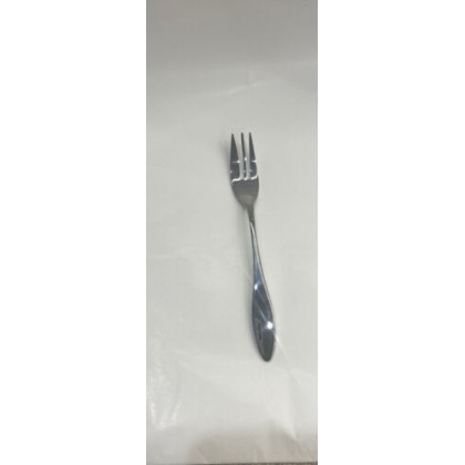 6 Forchettine Dolce in...