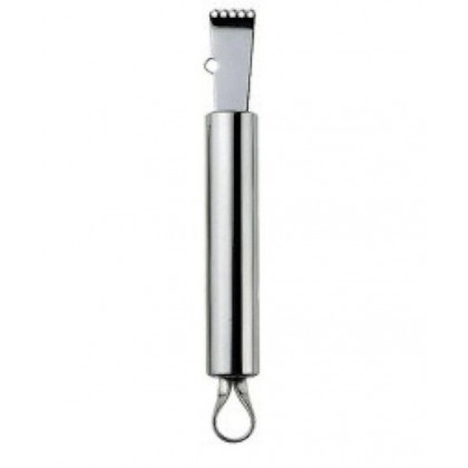 Decora Limoni acciaio inox, Giannini Factotum