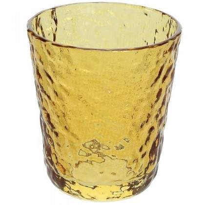 Tognana 6 bicchieri Acqua...