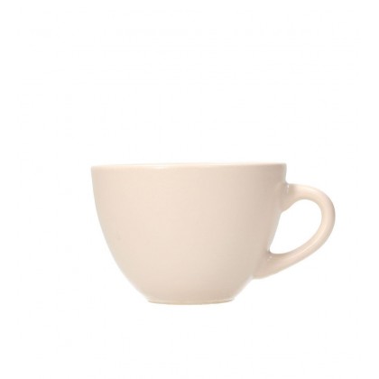Tazza Caffè 80cc Tatami Tognana, stoneware Crema
