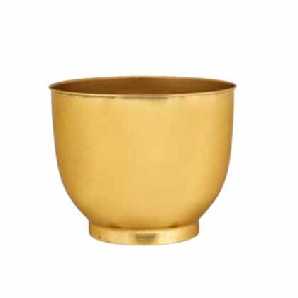 Copri-piante, Cache-Pot...