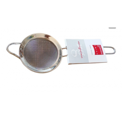 Colino, Passatè  Ø 7,5 cm linea Factotum Giannini