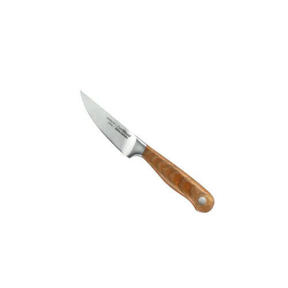 Coltello Cucina Sbucciatore...