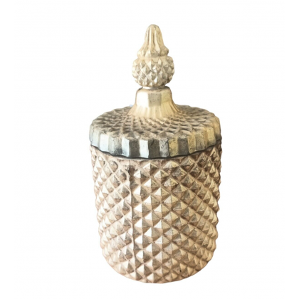 Scatola Portaconfetti Venus...