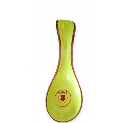 Poggia-Mestolo Tognana in Ceramica Linea Home