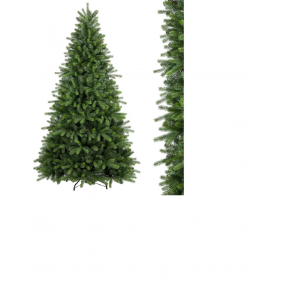 Albero di Natale Miami...