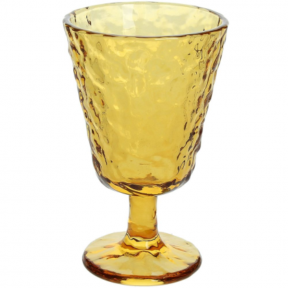 Tognana 6 bicchieri con...