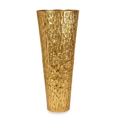 Vaso da Terra Mida grande...