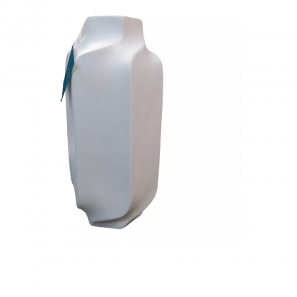 Vaso Roma in Ceramica...