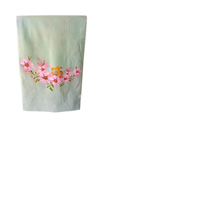 Runner, Guida per Tavolo...