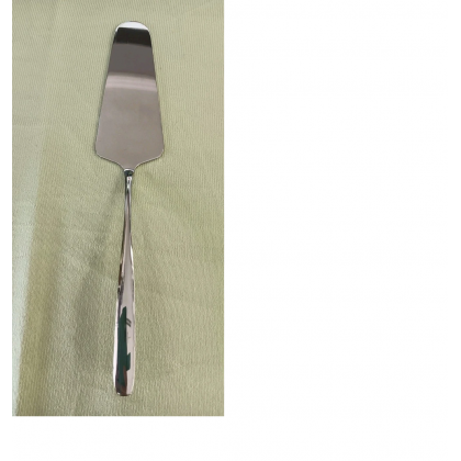 Paletta Dolce Linea Stiria...