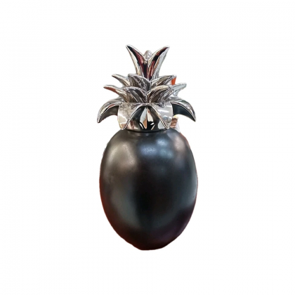 Oggetto d'Arredo Ananas in...