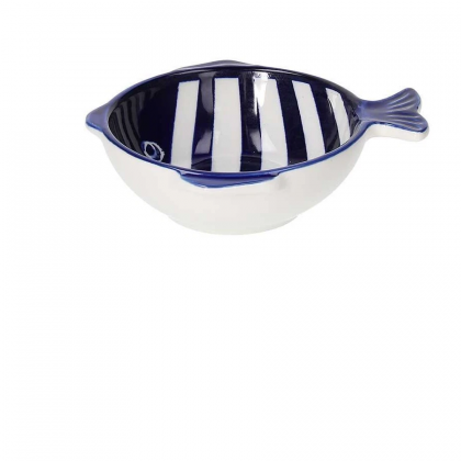 Ciotola Antipasti Linea...