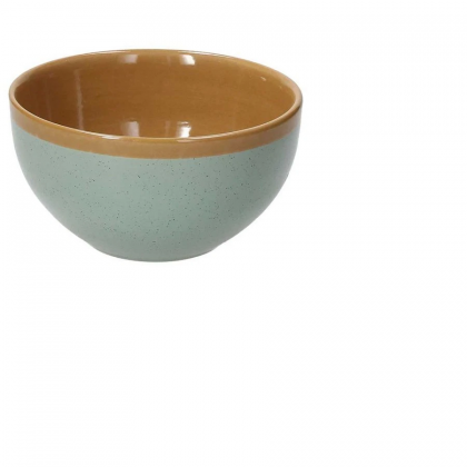 Bolo 14 cm Stoneware 700cc...