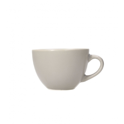 Tazza Caffè 80cc Tatami Tognana, stoneware Tortora