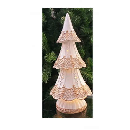 Decorazione Natalizia...