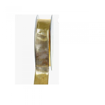 Nastro decorativo colore...