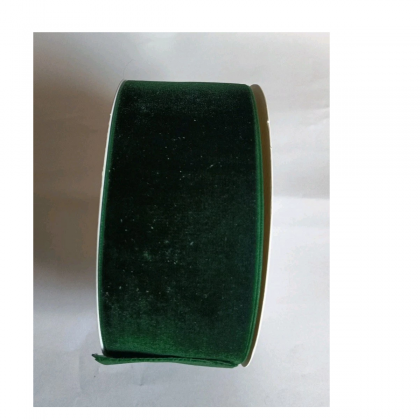 Nastro Decorativo Velluto...