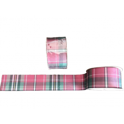 Nastro Decorativo Effetto...