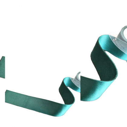 Nastro Decorativo in...