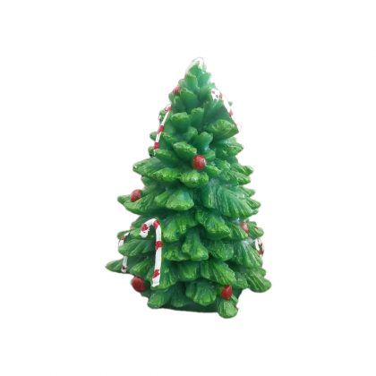 Candela Forma Albero marca Fade Maison