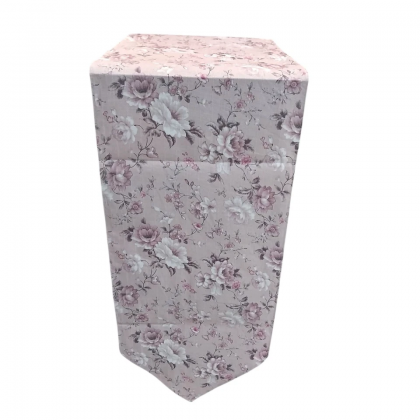 Runner, Guida da Tavolo...