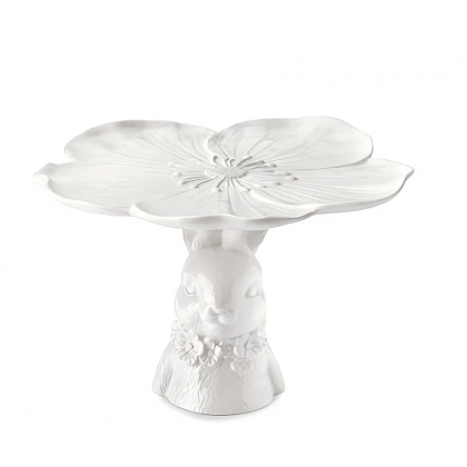 Alzata Dolce/Salato in...