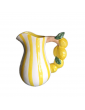 Brocca, Caraffa Lemon...