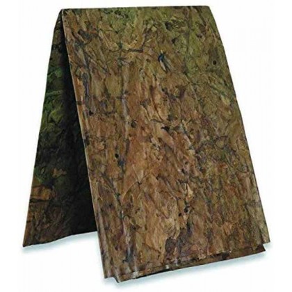 5 Fogli di Carta Roccia...