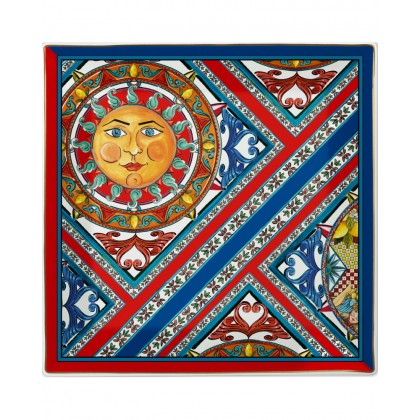 Baci Milano Svuotatasche...