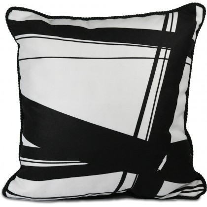 Baci Milano Cuscino piccolo...