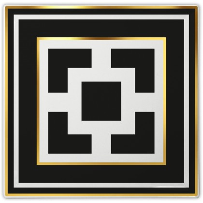 Baci Milano Vassoio Gourmet...