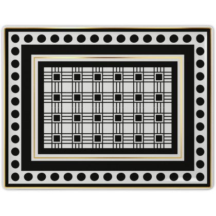 Baci Milano Vassoio Gourmet...