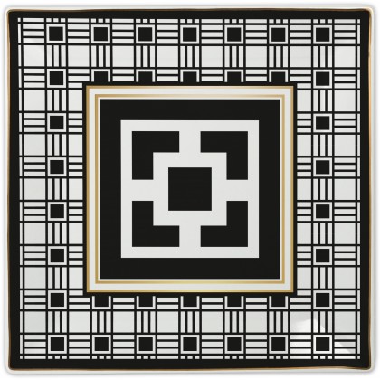 Baci Milano Svuotatasche...