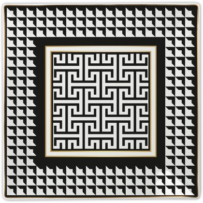 Baci Milano Svuotatasche...