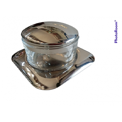 Formaggiera linea Coccola...