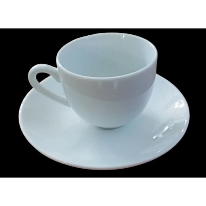 6 Tazzine Caffè Smart Fine...