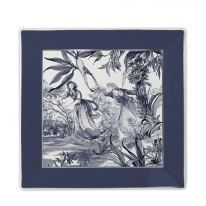 Svuota Tasche Mini 15x15 cm...