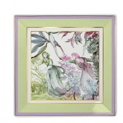 Svuota Tasche Mini 15x15 cm...