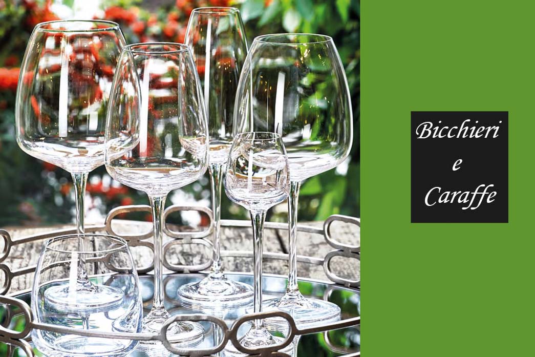 bicchieri-1.jpg